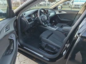 Audi A6 2.0TDI 177кс внос от Германия - 9100 € / 17798.05 лв. - 17143523 10