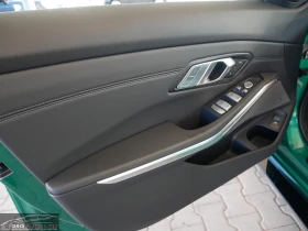 BMW M3 Competition/Innovations 2/FULL - 93610 € / 183085.25 лв. - 64706669 17