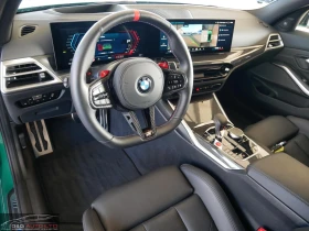BMW M3 Competition/Innovations 2/FULL - 93610 € / 183085.25 лв. - 64706669 11