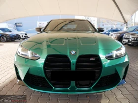 BMW M3 Competition/Innovations 2/FULL - 93610 € / 183085.25 лв. - 64706669 2
