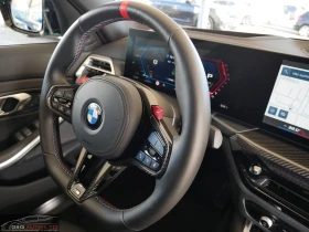 BMW M3 Competition/Innovations 2/FULL - 93610 € / 183085.25 лв. - 64706669 13