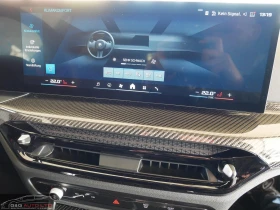 BMW M3 Competition/Innovations 2/FULL - 93610 € / 183085.25 лв. - 64706669 14