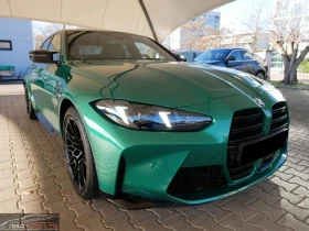BMW M3 Competition/Innovations 2/FULL - 93610 € / 183085.25 лв. - 64706669 3