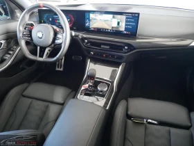 BMW M3 Competition/Innovations 2/FULL - 93610 € / 183085.25 лв. - 64706669 12