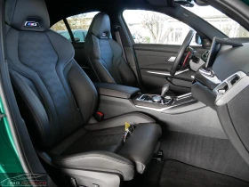 BMW M3 Competition/Innovations 2/FULL - 93610 € / 183085.25 лв. - 64706669 16