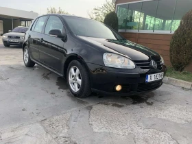 VW Golf - 2900 € / 5671.91 лв. - 85915878 3