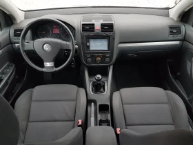 VW Golf LIMITED EDITION 1.9 TDI-105 к.с. 6 скорости ИТАЛИЯ - 3899 € / 7625.78 лв. - 85623674 9