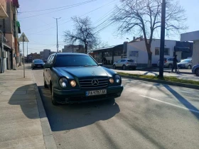 Mercedes-Benz E 290 �������� �290 ����� 131-���� | Mobile.bg � ����� ������ 5