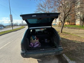 Mercedes-Benz E 290 Мерцедес Е290 Дизел 131-коня - 2500 € / 4889.57 лв. - 10012261 12