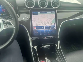 Mercedes-Benz C 300 * CARFAX * PANO* KEYLESS* ПОДГРЕВ*  - 31950 € / 62488.77 лв. - 81306627 9