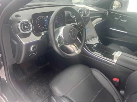 Mercedes-Benz C 300 * CARFAX * PANO* KEYLESS* ПОДГРЕВ*  - 31950 € / 62488.77 лв. - 81306627 5
