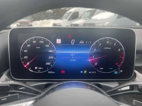 Mercedes-Benz C 300 * CARFAX * PANO* KEYLESS* ПОДГРЕВ*  - 31950 € / 62488.77 лв. - 81306627 8