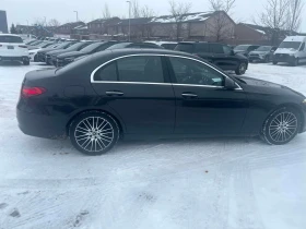 Mercedes-Benz C 300 * CARFAX * PANO* KEYLESS* ПОДГРЕВ*  - 31950 € / 62488.77 лв. - 81306627 3