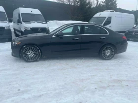 Mercedes-Benz C 300 * CARFAX * PANO* KEYLESS* ПОДГРЕВ*  - 31950 € / 62488.77 лв. - 81306627 2