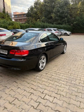 BMW 325 - 7800 € / 15255.47 лв. - 77931773 6