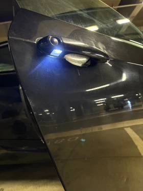 BMW 325 - 7800 € / 15255.47 лв. - 77931773 8