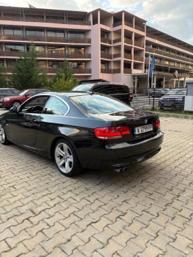 BMW 325 - 7800 € / 15255.47 лв. - 77931773 3