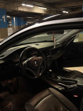 BMW 325 - 7800 € / 15255.47 лв. - 77931773 7