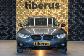 BMW 318 d - 9999 € / 19556.34 лв. - 24703626 3