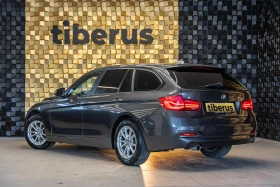 BMW 318 d - 9999 € / 19556.34 лв. - 24703626 2