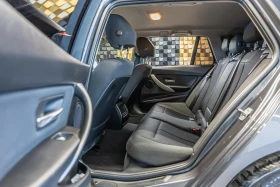 BMW 318 d - 9999 € / 19556.34 лв. - 24703626 15