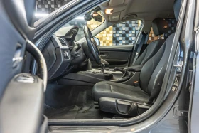 BMW 318 d - 9999 € / 19556.34 лв. - 24703626 8