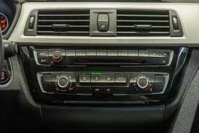 BMW 318 d - 9999 € / 19556.34 лв. - 24703626 13