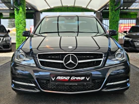 Mercedes-Benz C 220 AMG/FACE/GERMANY/ПОДГРЕВ/ADAPTIVE LIGHTS/AUTO H/LI | Auto.bg — изображение 2