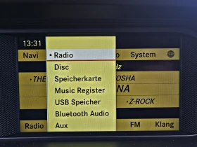 Mercedes-Benz C 220 AMG/FACE/GERMANY/ПОДГРЕВ/ADAPTIVE LIGHTS/AUTO H/LI | Auto.bg — изображение 14