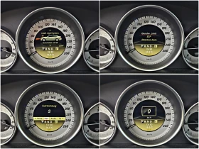 Mercedes-Benz C 220 AMG/FACE/GERMANY/ПОДГРЕВ/ADAPTIVE LIGHTS/AUTO H/LI | Auto.bg — изображение 10