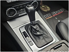 Mercedes-Benz C 220 AMG/FACE/GERMANY/ПОДГРЕВ/ADAPTIVE LIGHTS/AUTO H/LI | Auto.bg — изображение 13
