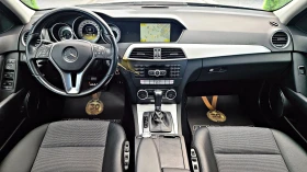 Mercedes-Benz C 220 AMG/FACE/GERMANY/ПОДГРЕВ/ADAPTIVE LIGHTS/AUTO H/LI | Auto.bg — изображение 8