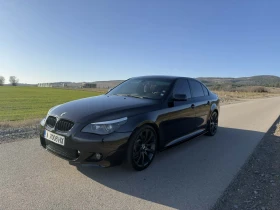 BMW 530 SAT TOP - 10200 € / 19949.47 лв. - 96313306 7