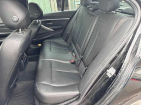 BMW 330 330e /CARFAX/Панорама/Подгрев/2 Ключа/Памет/Клип | Auto.bg — изображение 13