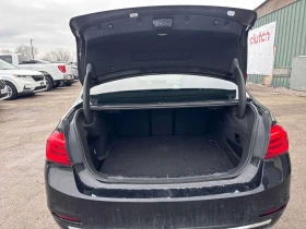 BMW 330 330e /CARFAX/Панорама/Подгрев/2 Ключа/Памет/Клип | Auto.bg — изображение 16