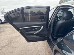 BMW 330 330e /CARFAX/Панорама/Подгрев/2 Ключа/Памет/Клип | Auto.bg — изображение 15