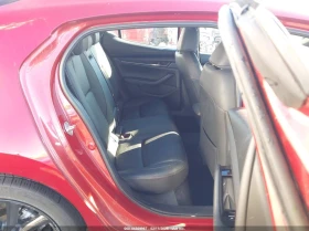 Mazda 3 2.5l 2.5 Turbo | Auto.bg — изображение 8