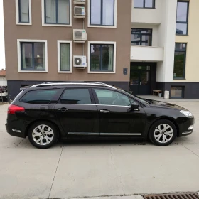 Citroen C5 2.2HDI 204 Facelift - 5800 € / 11343.81 лв. - 90112750 6