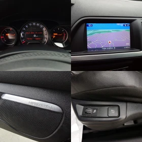 Citroen C5 2.2HDI 204 Facelift - 5800 € / 11343.81 лв. - 90112750 11