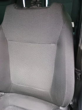 Peugeot 5008 - 3300 € / 6454.24 лв. - 55997136 11