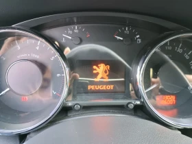 Peugeot 5008 - 3300 € / 6454.24 лв. - 55997136 7