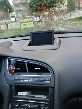 Peugeot 5008 - 3300 € / 6454.24 лв. - 55997136 15