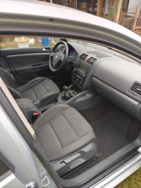 VW Golf - 1900 € / 3716.08 лв. - 84513818 5