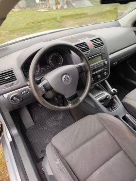 VW Golf - 1900 € / 3716.08 лв. - 84513818 4