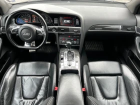Audi Rs6 V10 TFSI - цена по договаряне - 80863350 12