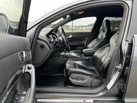Audi Rs6 V10 TFSI - цена по договаряне - 80863350 6