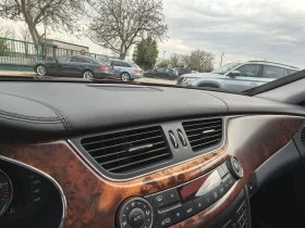 Mercedes-Benz CLS 500 Топ Състояние. Уникат. Топ.  - 7999 € / 15644.68 лв. - 88735485 16