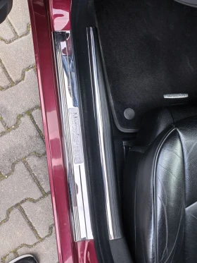 Mercedes-Benz CLS 500 Топ Състояние. Уникат. Топ.  - 7999 € / 15644.68 лв. - 88735485 14