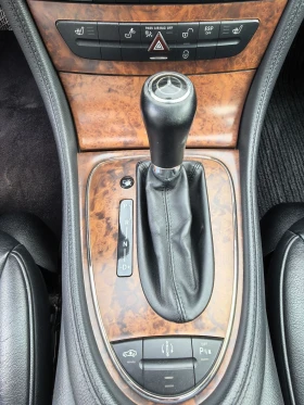 Mercedes-Benz CLS 500 Топ Състояние. Уникат. Топ.  - 7999 € / 15644.68 лв. - 88735485 17