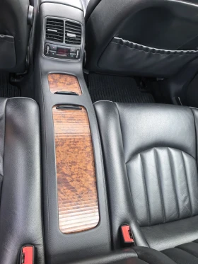 Mercedes-Benz CLS 500 Топ Състояние. Уникат. Топ.  - 7999 € / 15644.68 лв. - 88735485 10